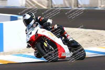 media/Jun-08-2025-TrackDaz (Sun) [[dc1ba13c79]]/B Group/220pm (Turn 6 Exit)/
